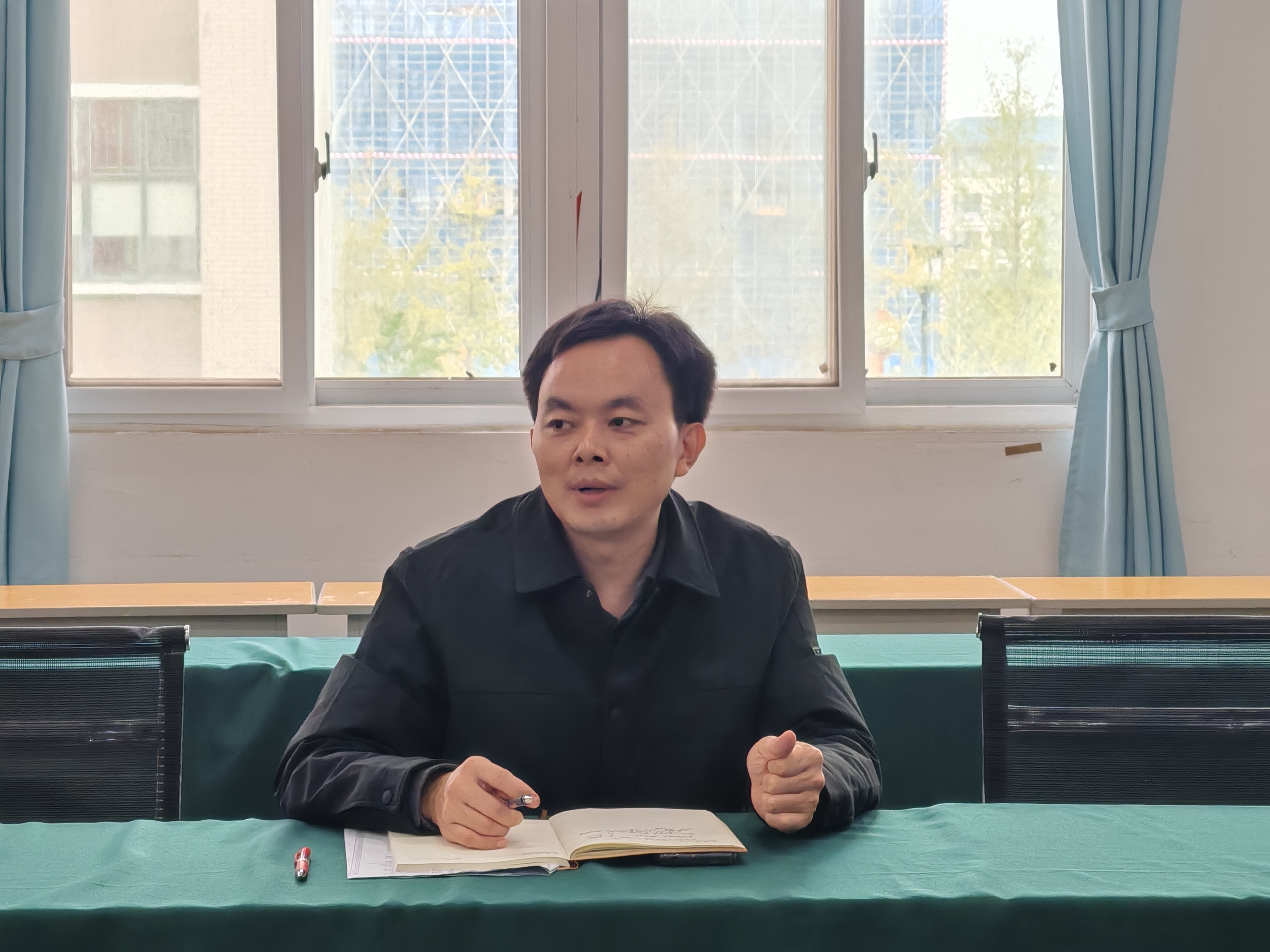 5f7e8a9133879079fb61edd394de6ed8