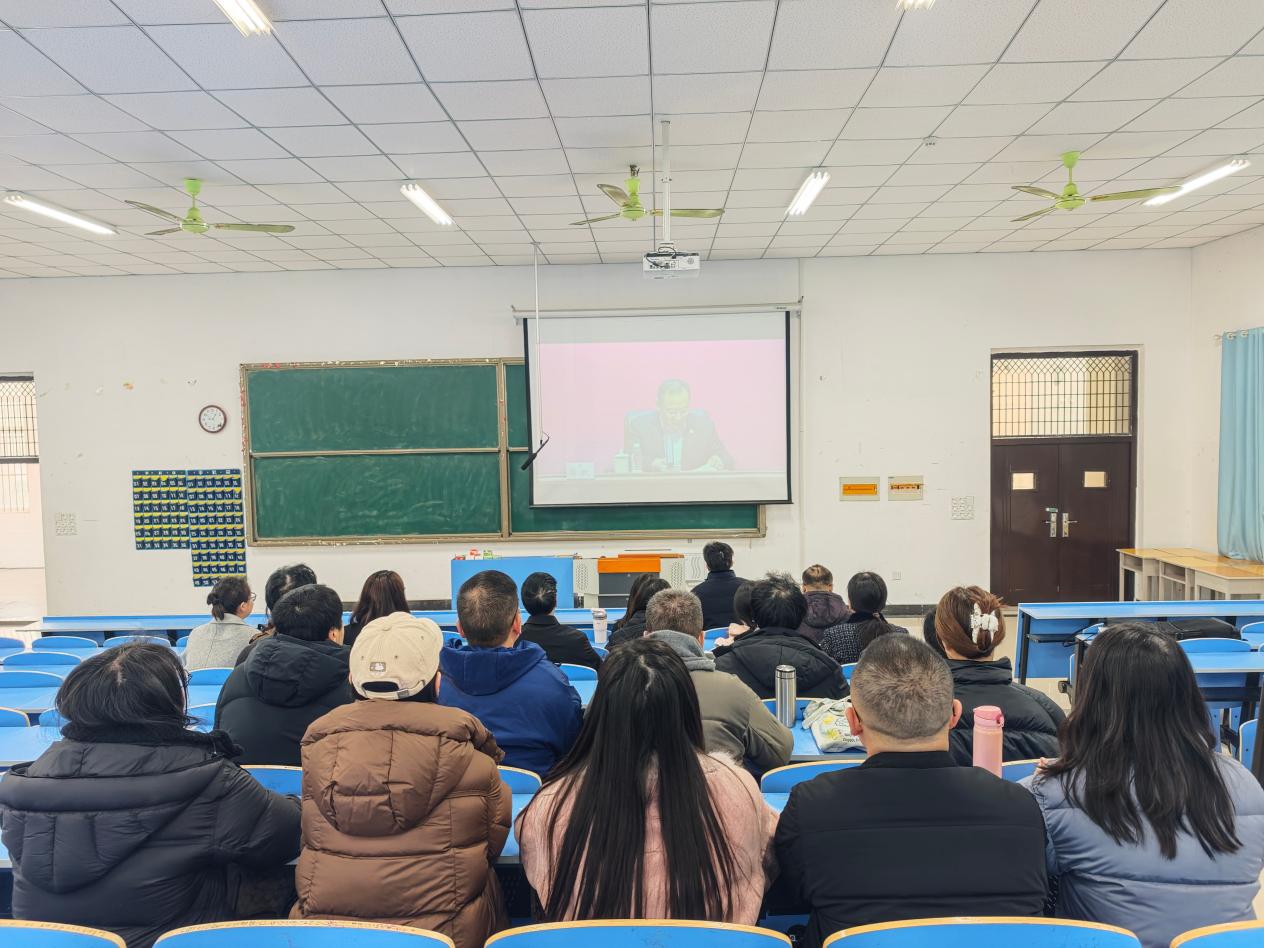 991cd647c939c2de550b05defb211f6