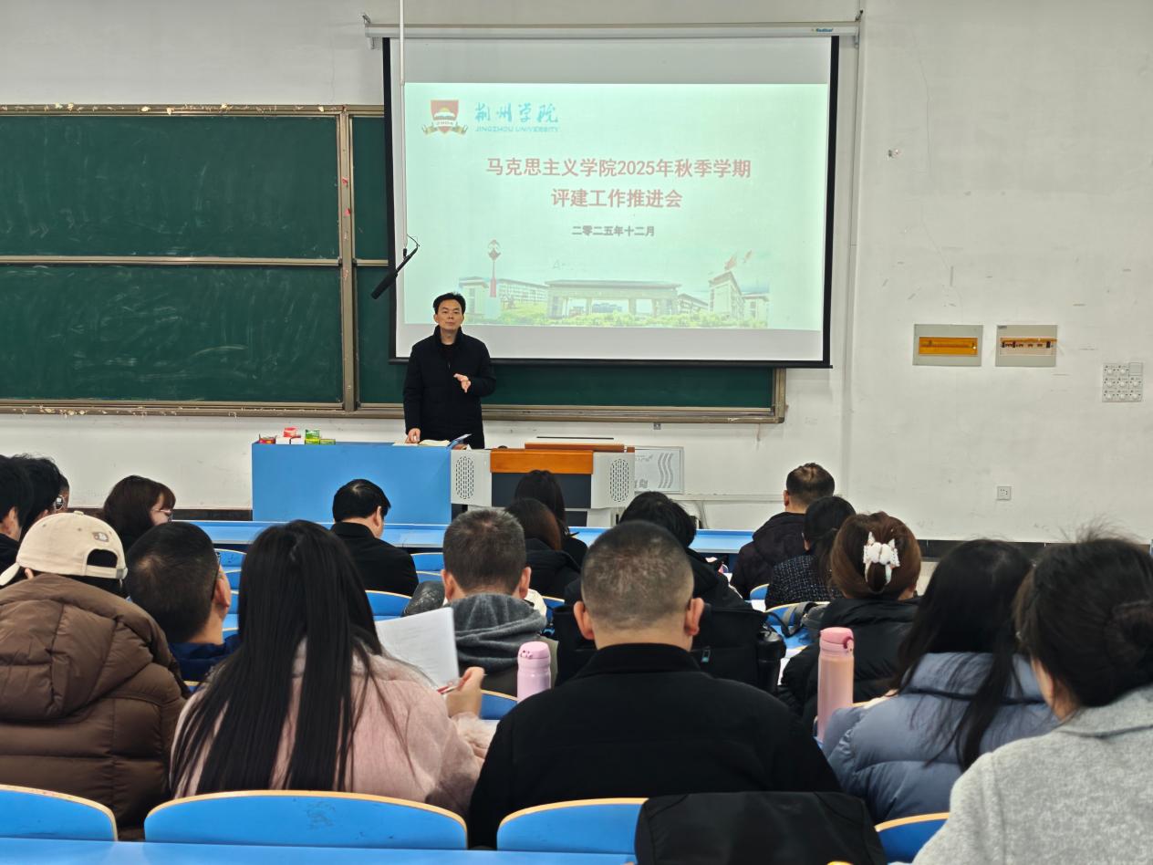 40bbb33cbf038eb49e87ea96ee38d28