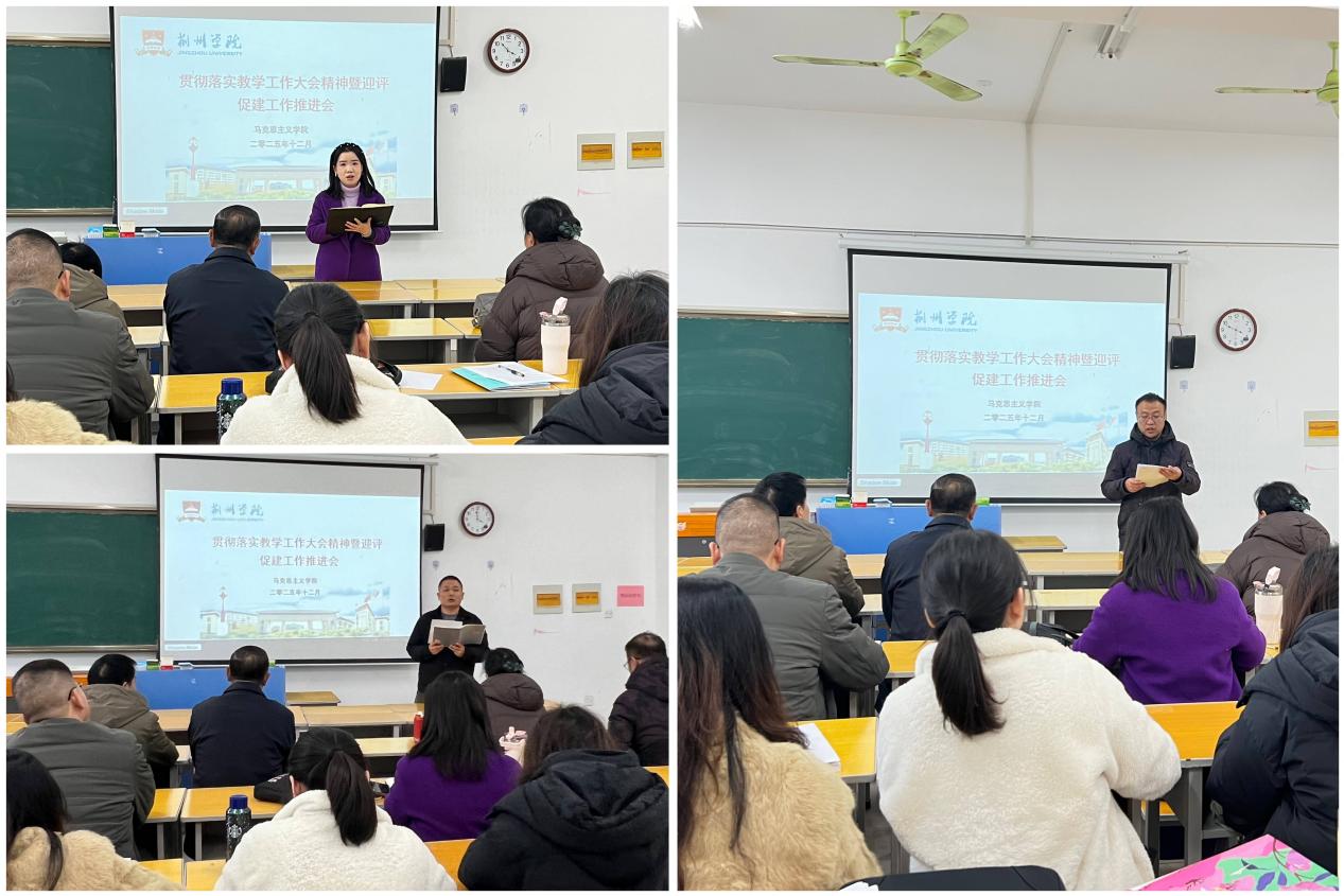 c64ce1220f8401412e2a81414630fa7