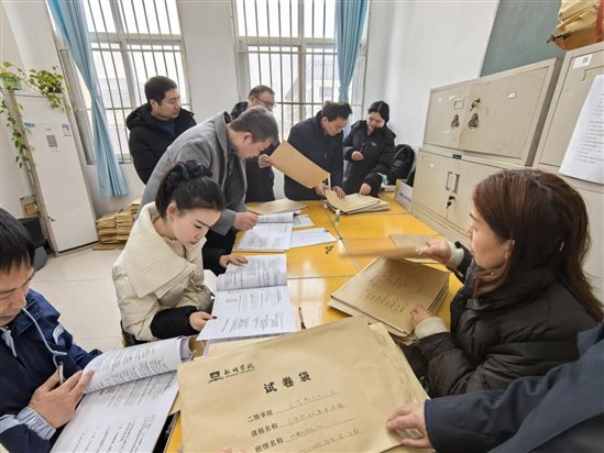 e0f6122f7b388bb062ec151f90799ba