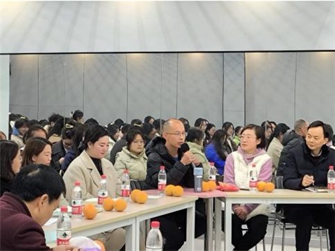 C:/Users/22682/Desktop/d9a074598c04b8f7165d2a9c8bd12bc.jpgd9a074598c04b8f7165d2a9c8bd12bc