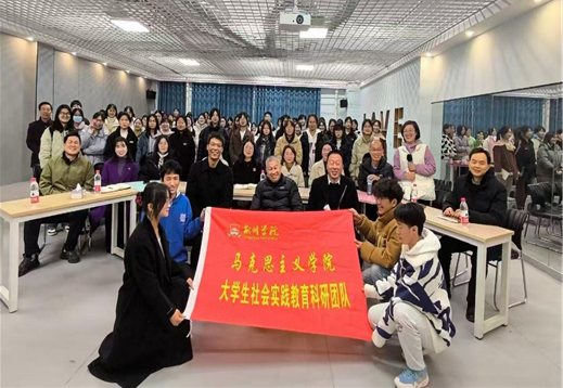 9303acd69067db7538f3a2149b8d6ef