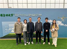 6581454a9f5268e66f6a6fa880fa4de