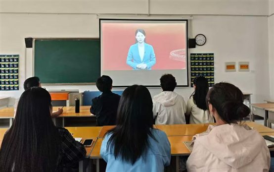 cdb8d42738b8d607381af8e248a22cbc