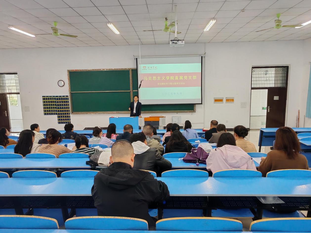 74a103bd9da9e1114795de30678d0a1