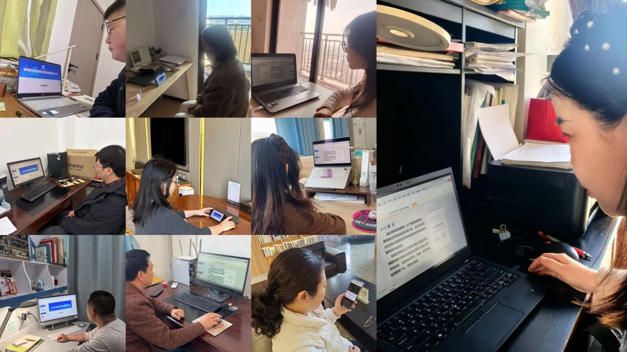 81d53f6fdb56637288af1e0f377cc17d