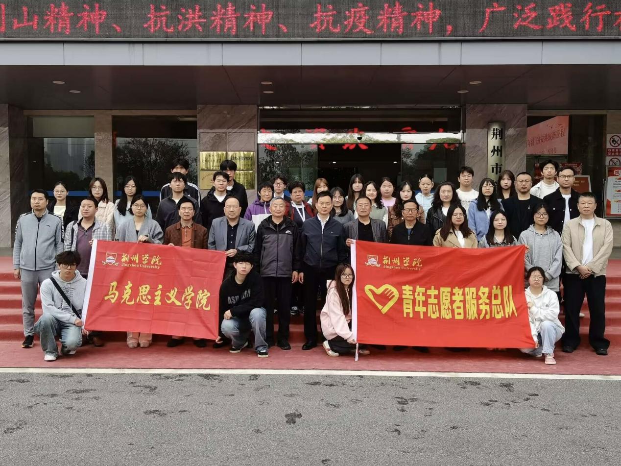 abd3bf030e1b838b9eea6fab7900485