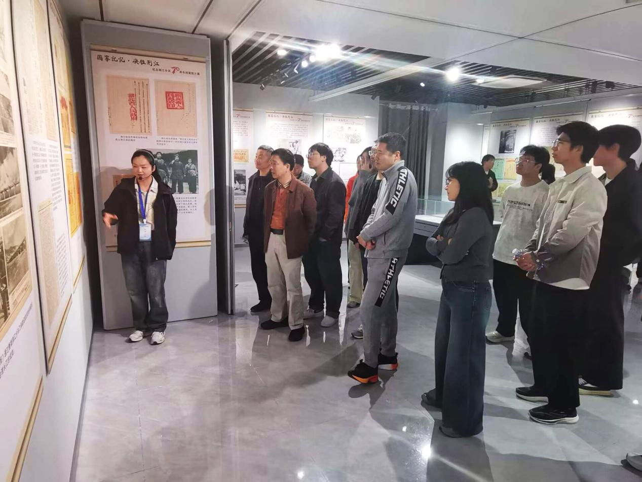 50f7d724243b53459ef1e4d06eedba4