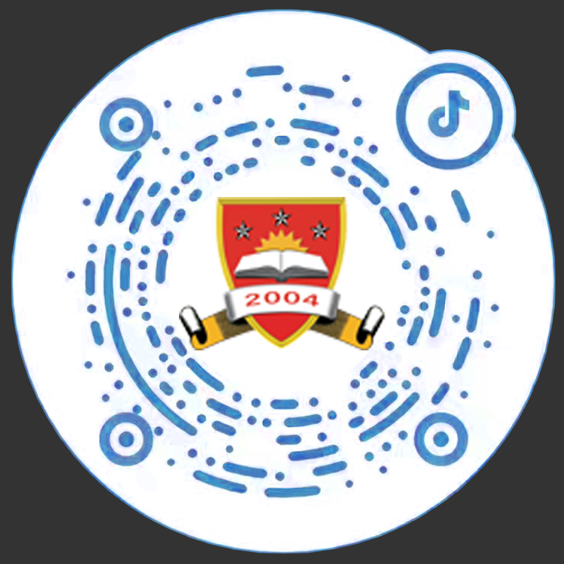 WilliamHill中文官方网站-抖音