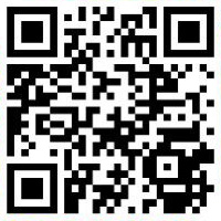 WilliamHill中文官方网站-微博