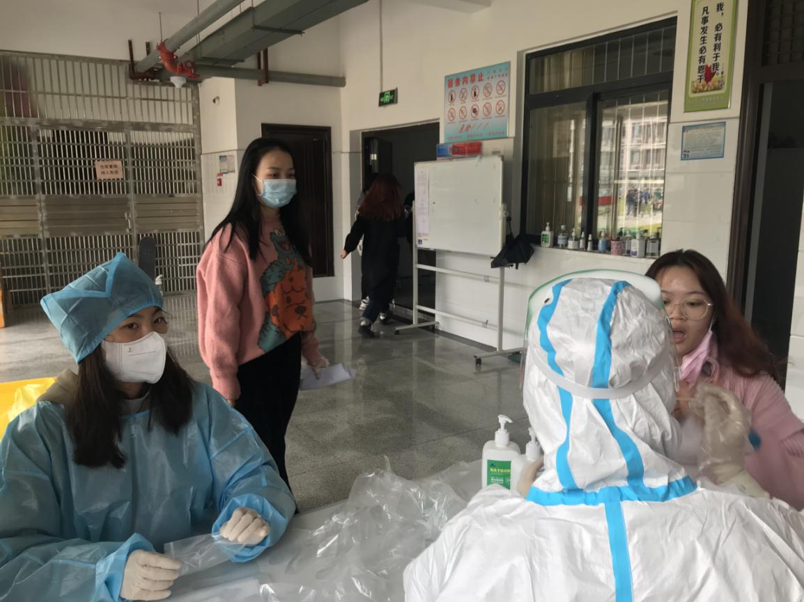 mmexport1665410981118