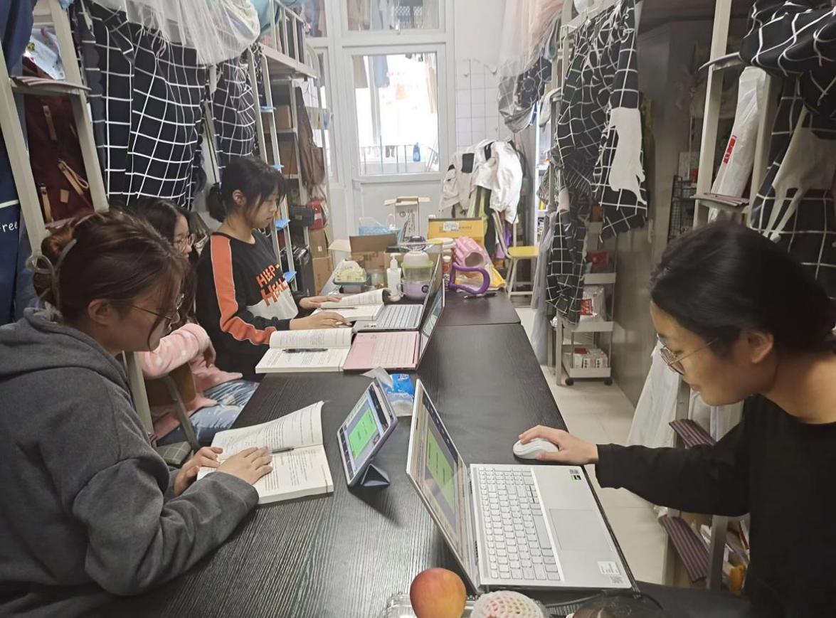 mmexport1665320030549