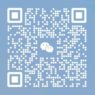 a53dd482338cc5775825699c70890f8