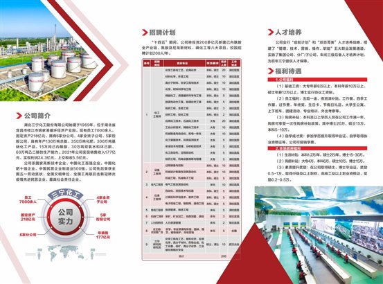 151DBE35A61B7E002D5C74D2FC136DBC