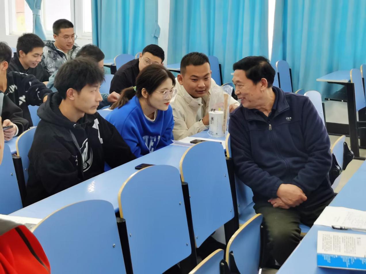 4F358A50D4D4F9126EB92D98A468BFCC