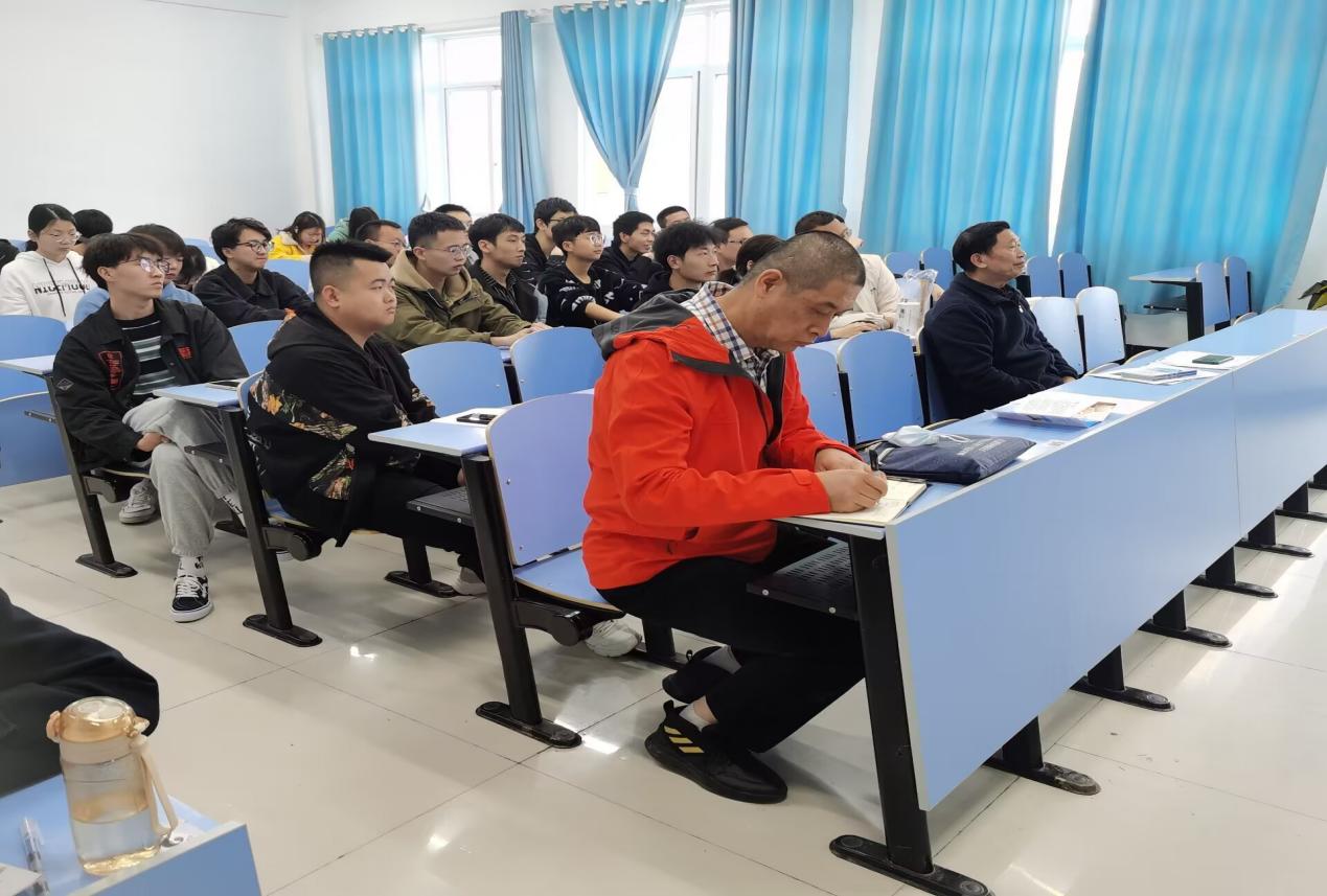 0FA3AFBDBD9CA9FE6CE6DFCCBABBF683