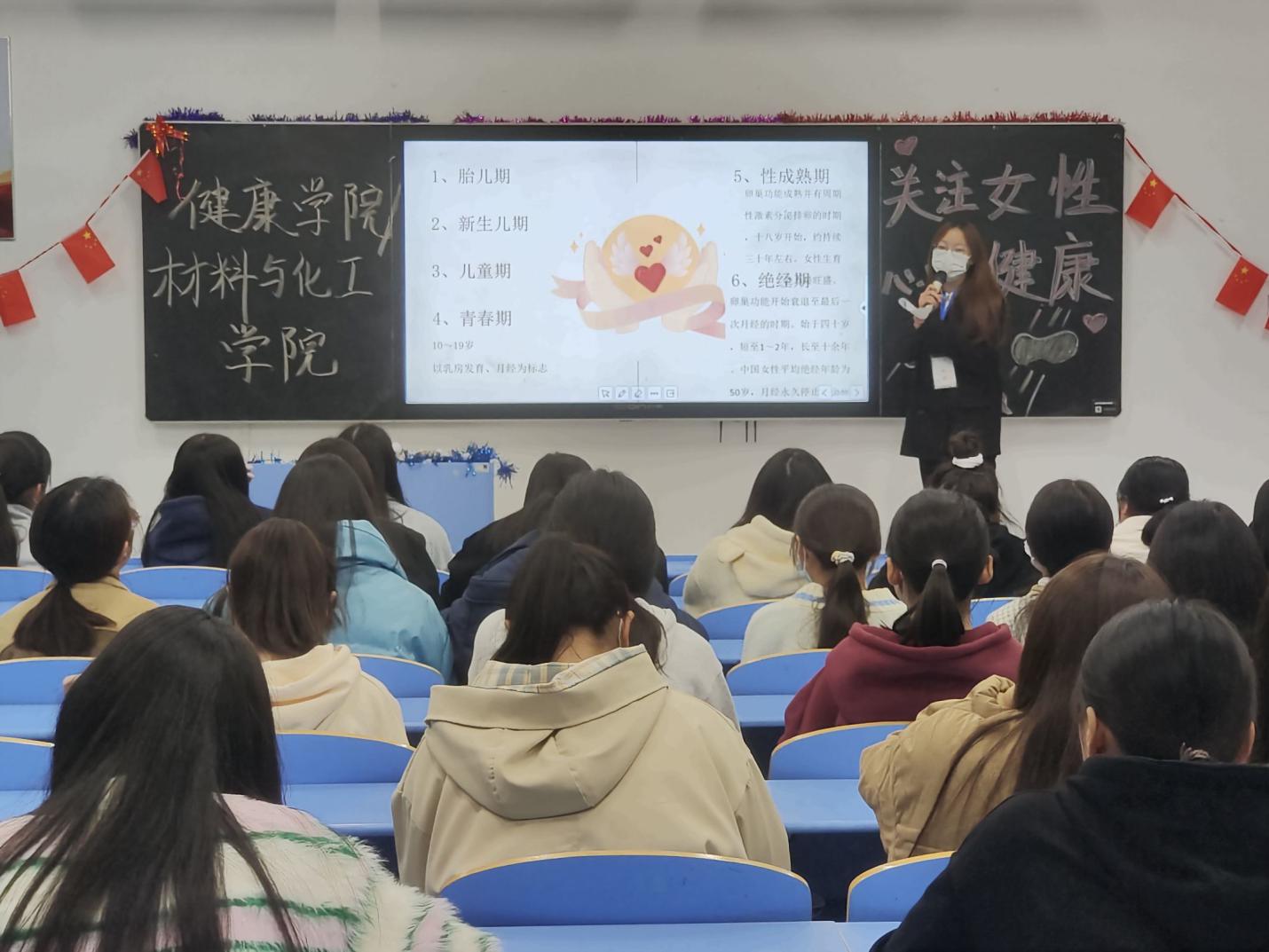 图示, 示意图

中度可信度描述已自动生成:ver1