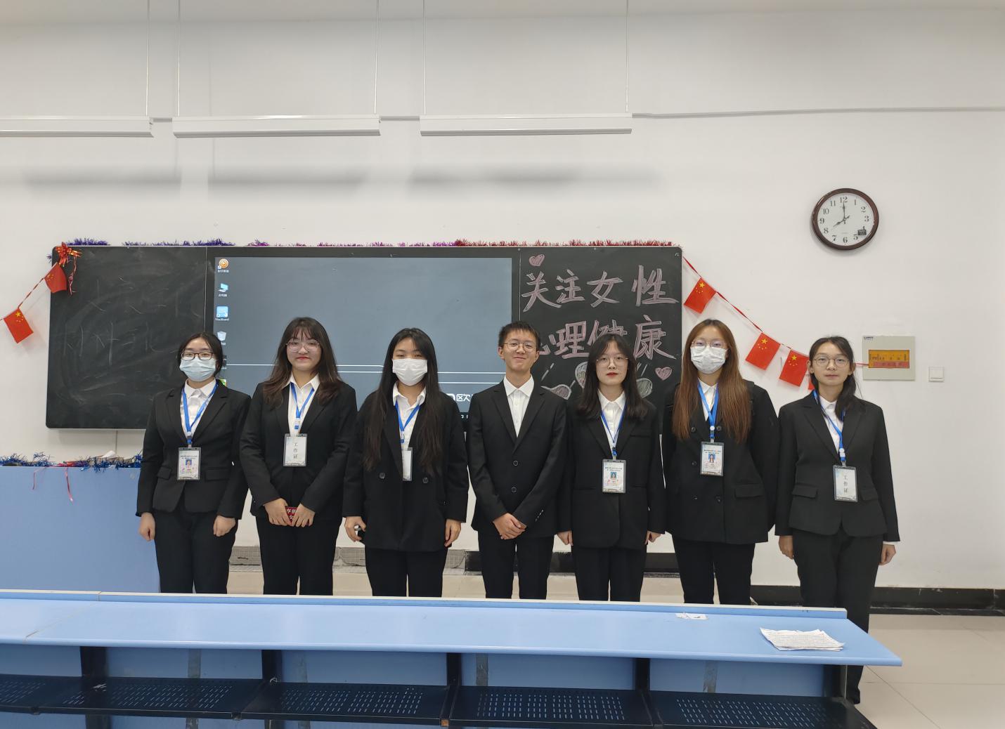 图示, 示意图

中度可信度描述已自动生成:ver1