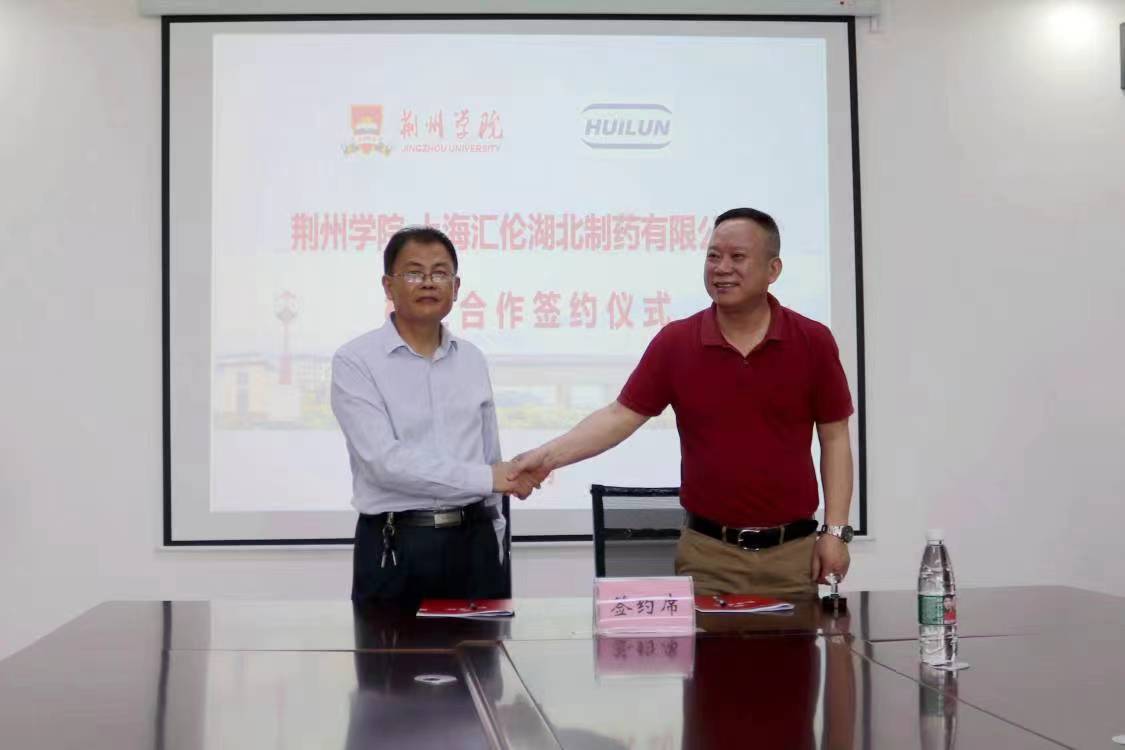 cbbd71827c0c0c8e77c116e9ff8c963