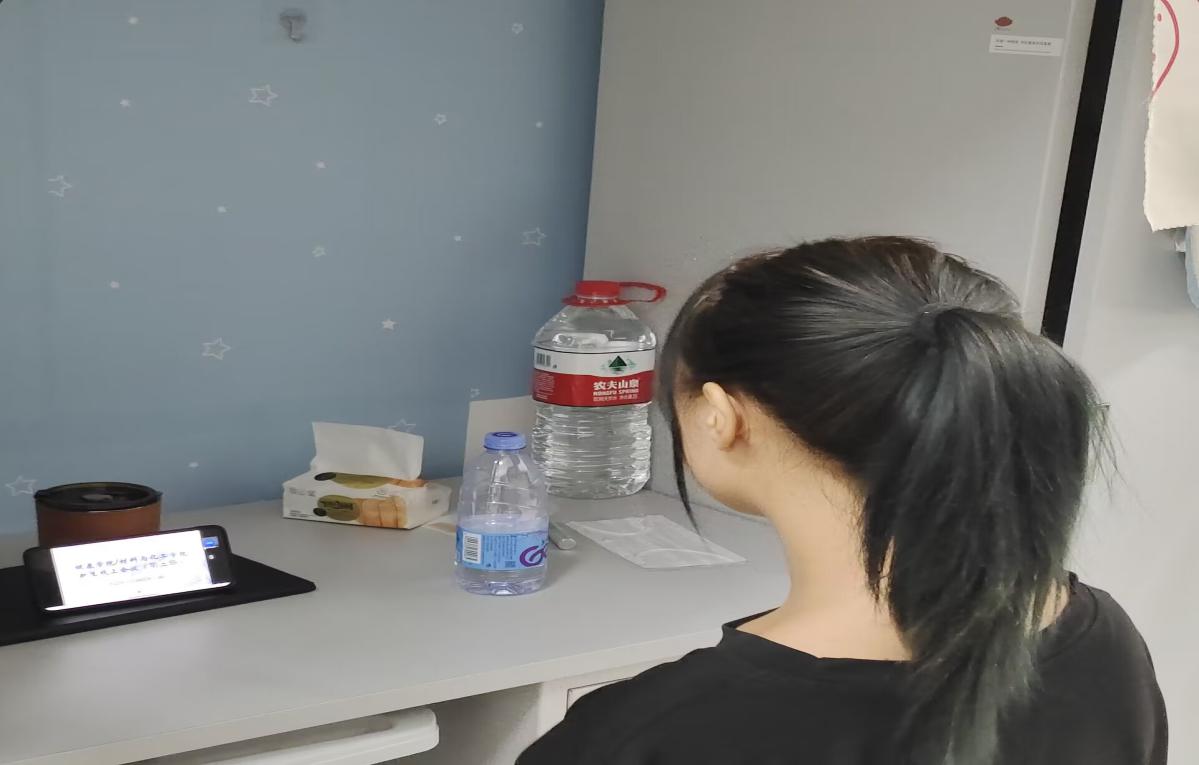 7789F66124FCED2E8E04C905A71BBA6C