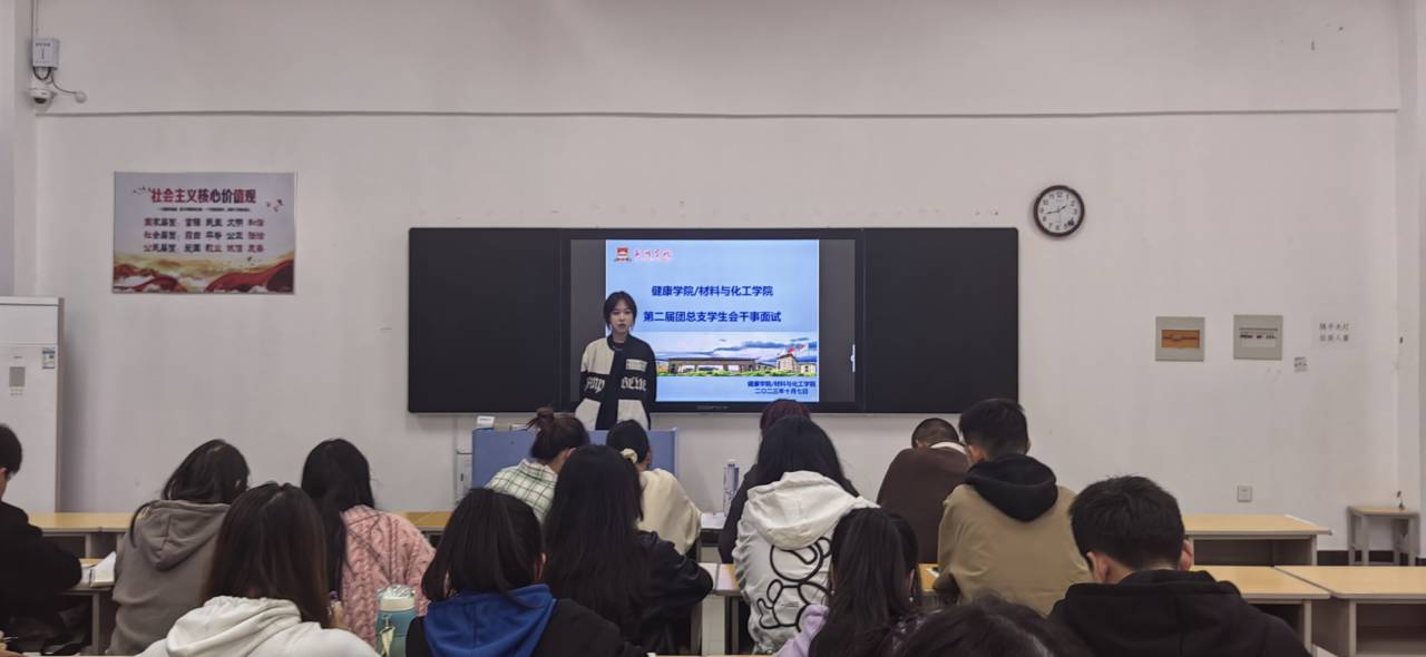 I8%KO[Z8KUD1TKS_5~]YM]N_tmb