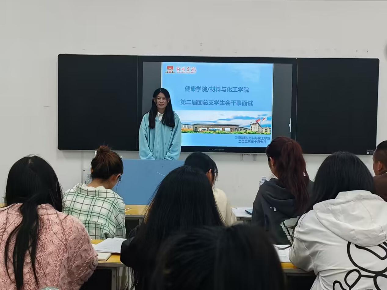 DEUGVTB)KG)1HLFDJTFZAYL_tmb