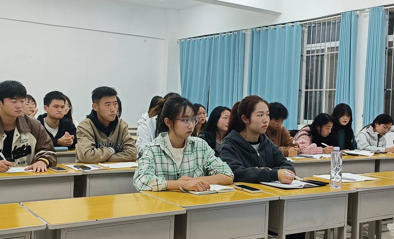 602JP23`C32~~C]J6~CQB}W_tmb