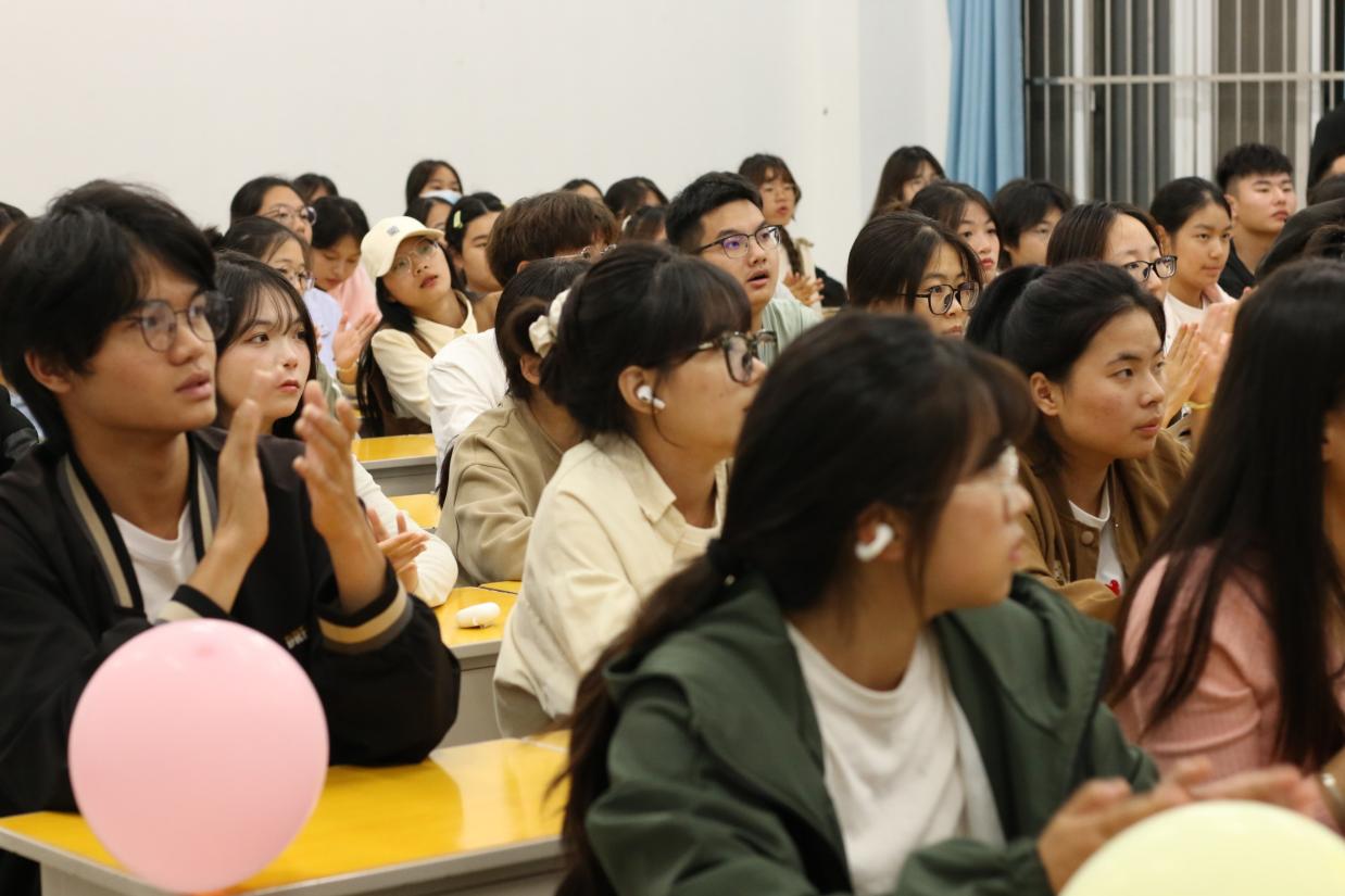 图示, 示意图

中度可信度描述已自动生成:ver1