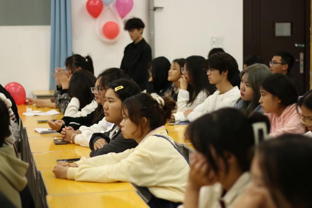 图示, 示意图

中度可信度描述已自动生成:ver1