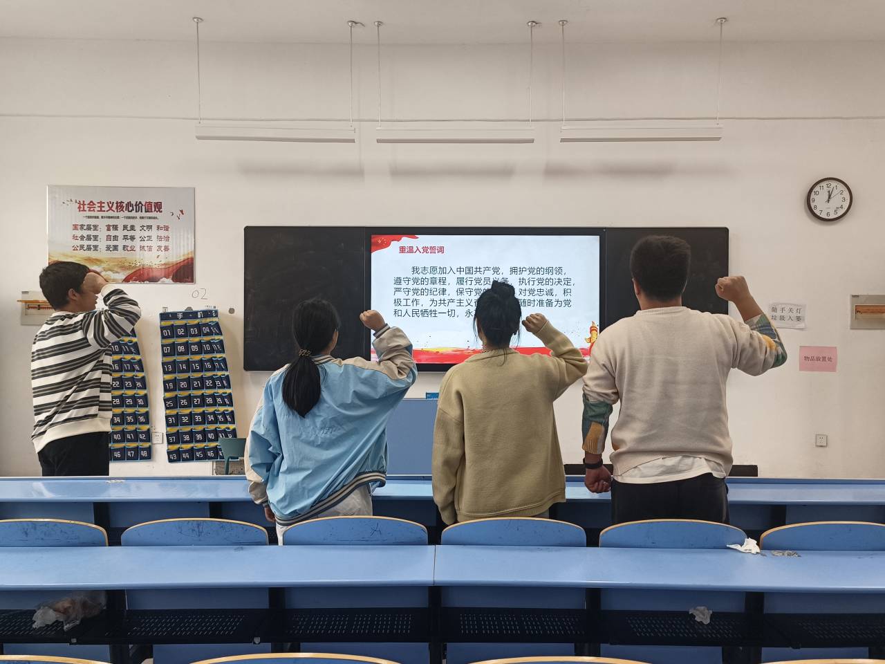 Cache_6ea9d004d75b8b17.