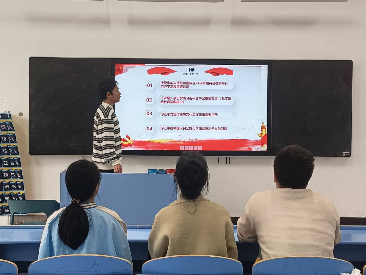 Cache_1581358a8c447772.