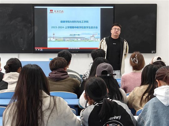 图示, 示意图

中度可信度描述已自动生成:ver1