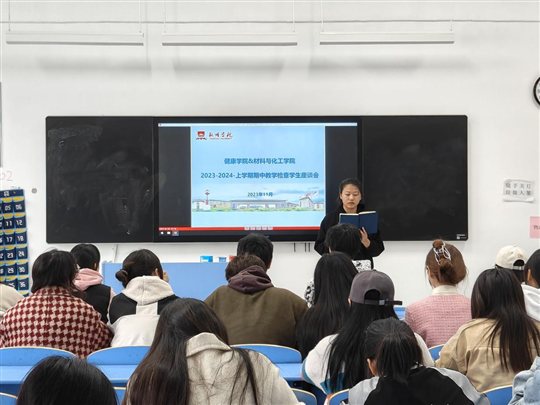 图示, 示意图

中度可信度描述已自动生成:ver1