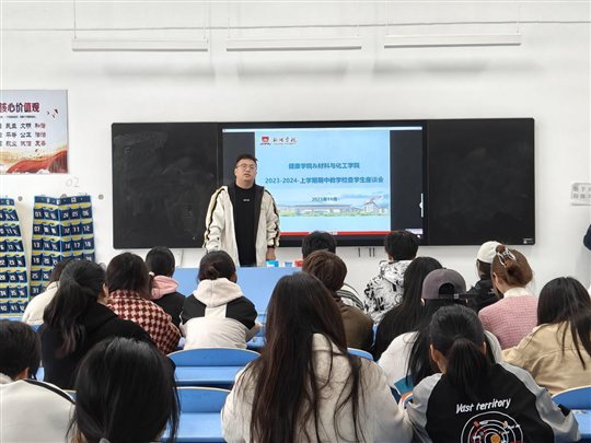 图示, 示意图

中度可信度描述已自动生成:ver1