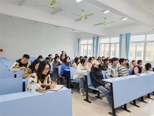 图示, 示意图

中度可信度描述已自动生成:ver1