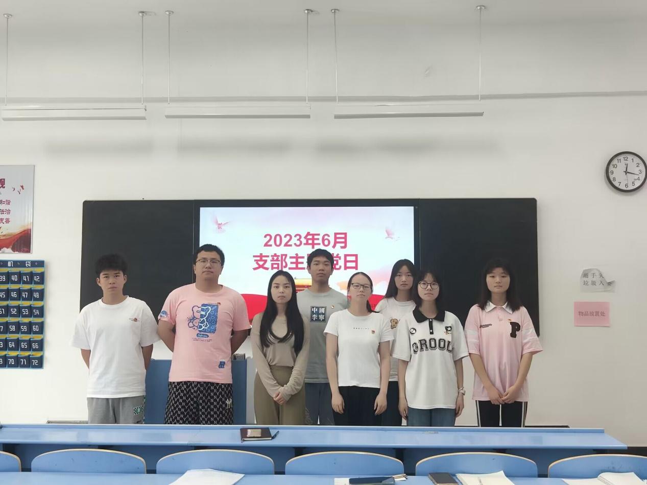 C2931A65217959CE3F898602E48CEAEF