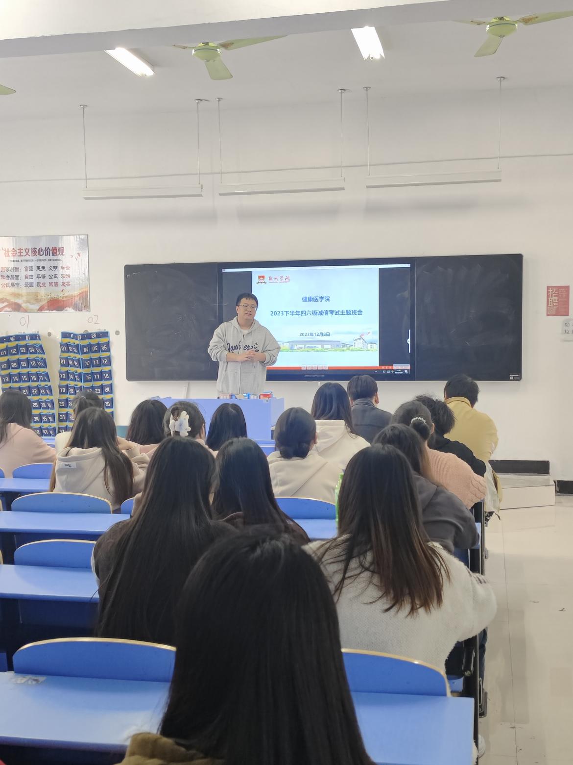 Z{IS1O6${)G$`MHRSO({F(F