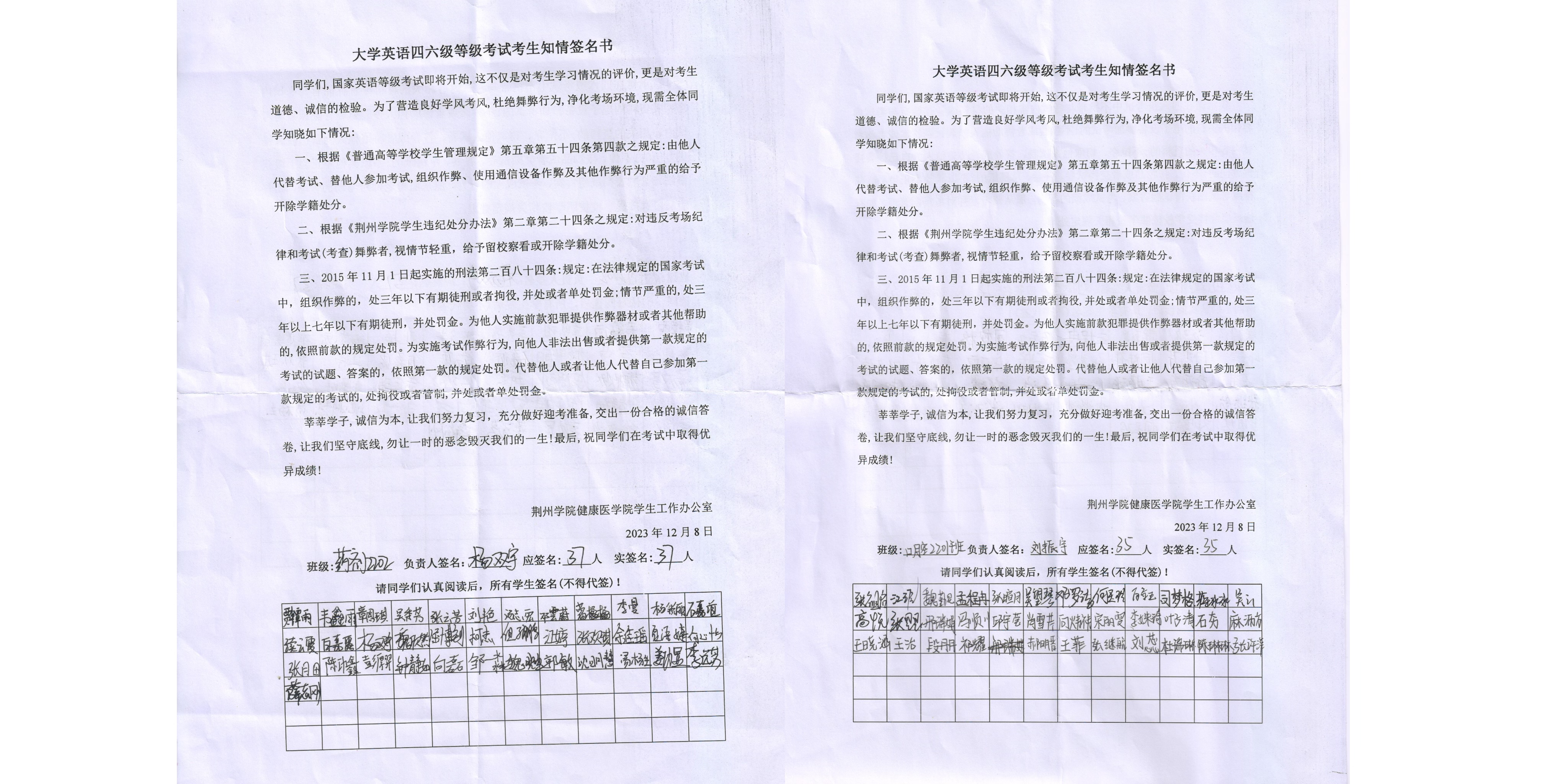 d73f80d5d41073f79e79926a95d5b25