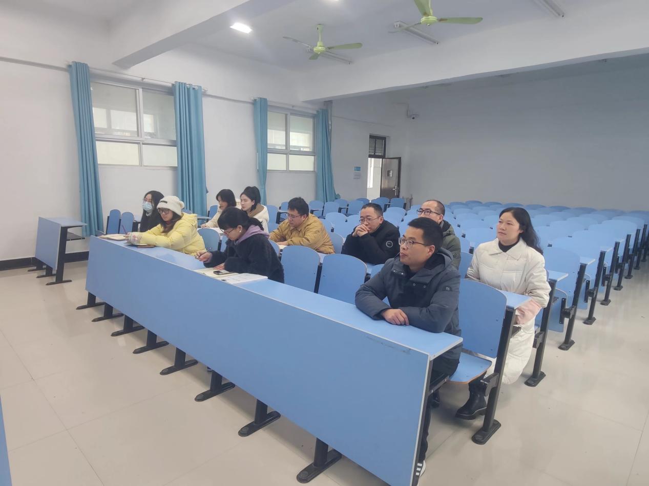 3D2E0C3CC6D71F92400B04A8D066AE7A