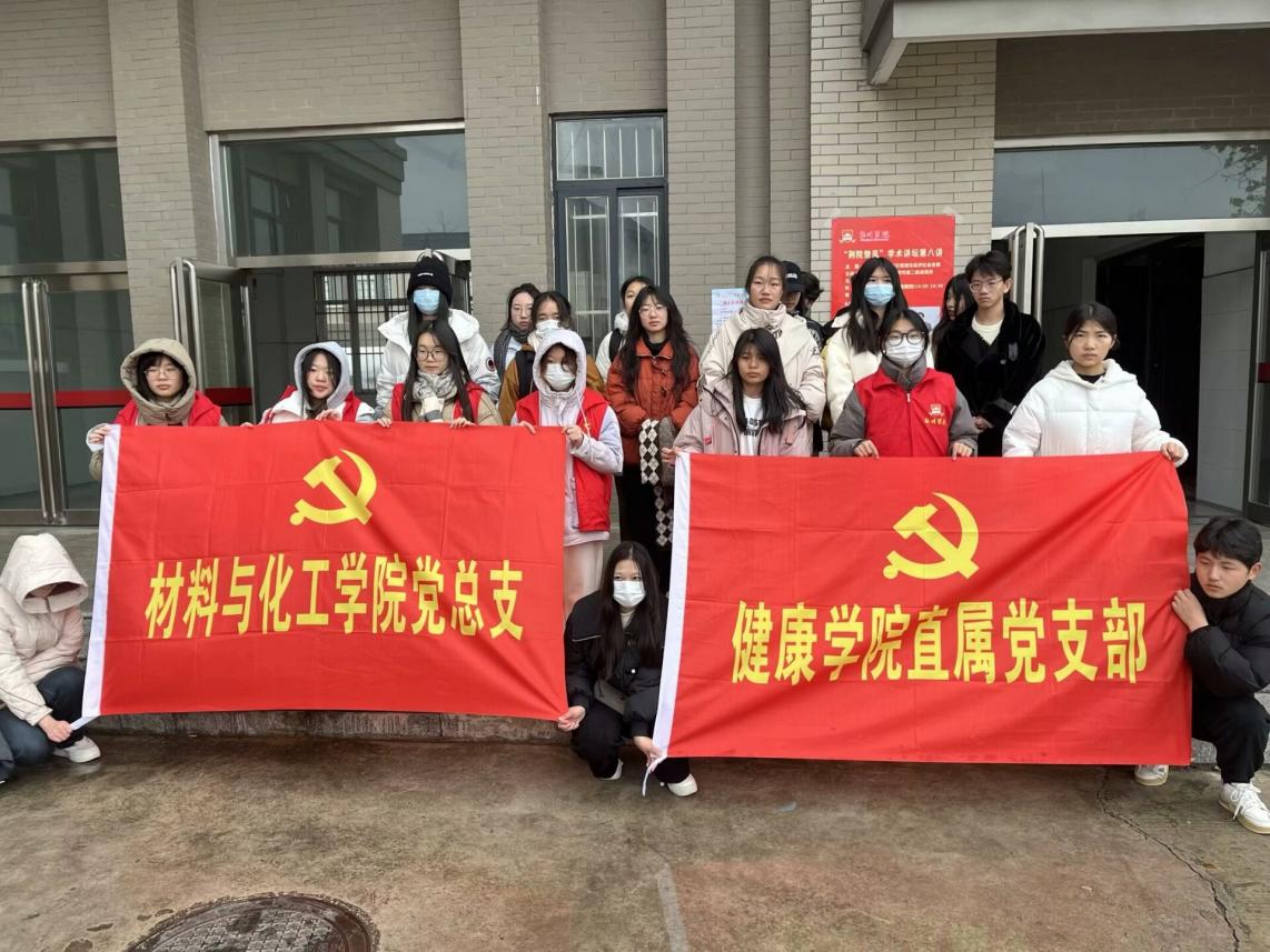 C:/Users/dell/Desktop/1.jpg1