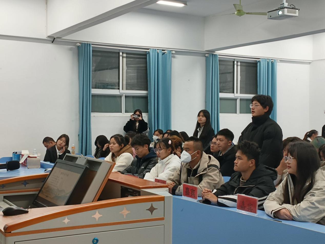 IMG_1530(20231204-231318)