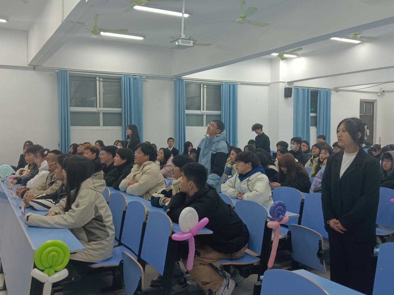 IMG_1527(20231204-231237)