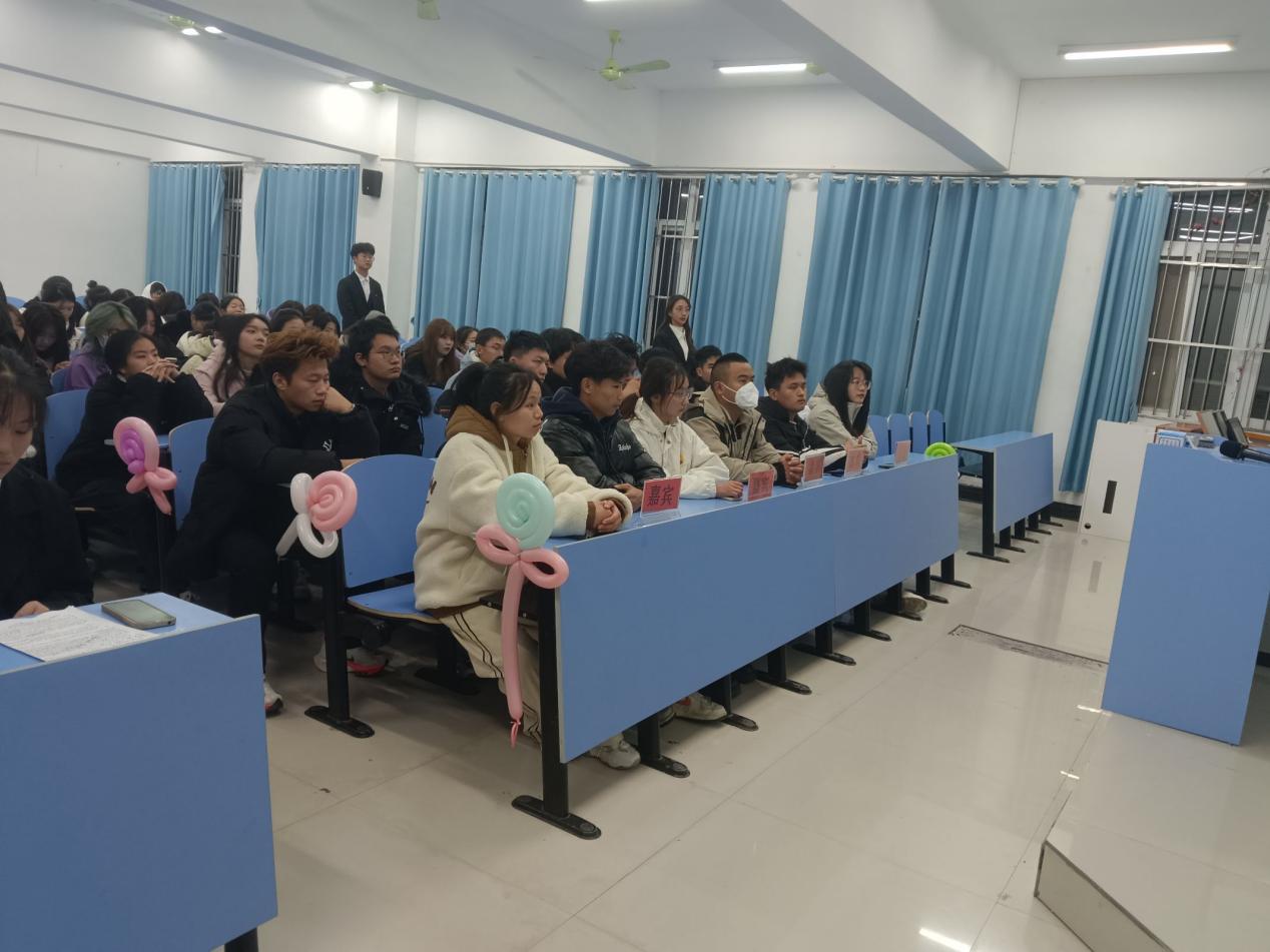 IMG_1529(20231204-231253)