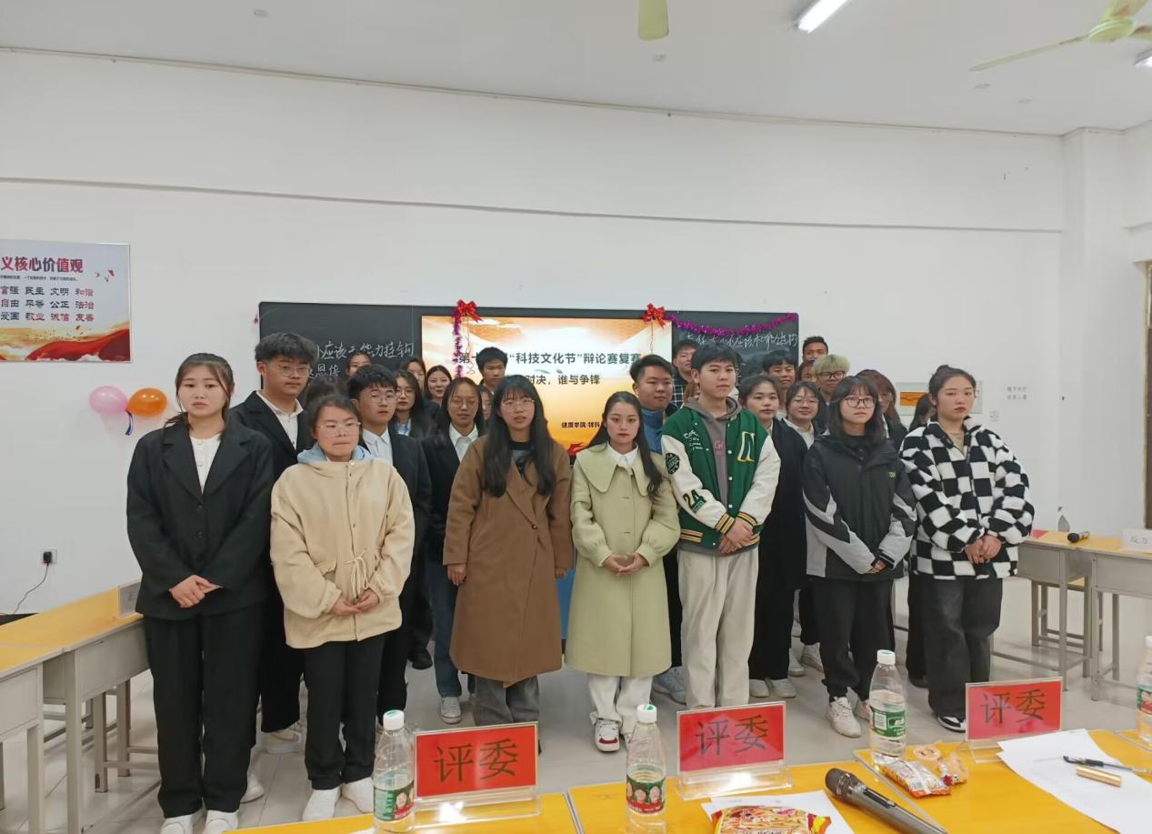 D1F9A97A4B7C4ECCCB1623CBAA658FB8