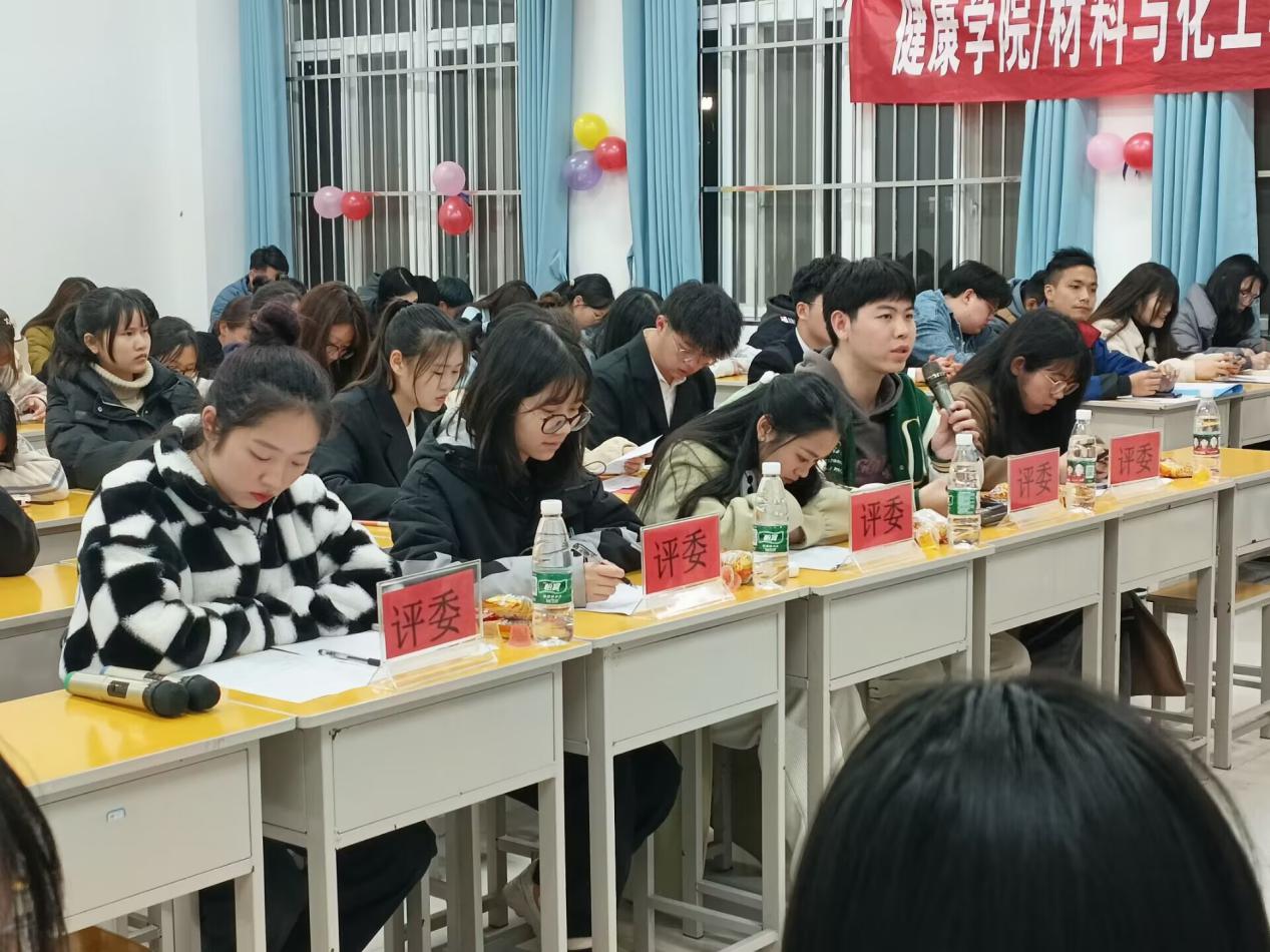 1D50AA5785634C4B5225792CFA707856