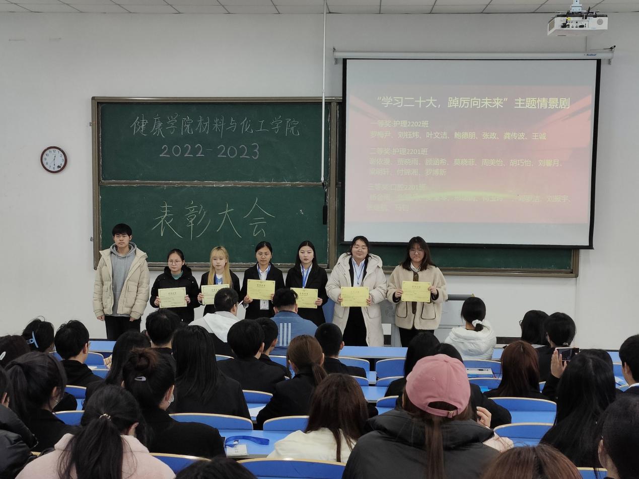 图示, 示意图

中度可信度描述已自动生成:ver1