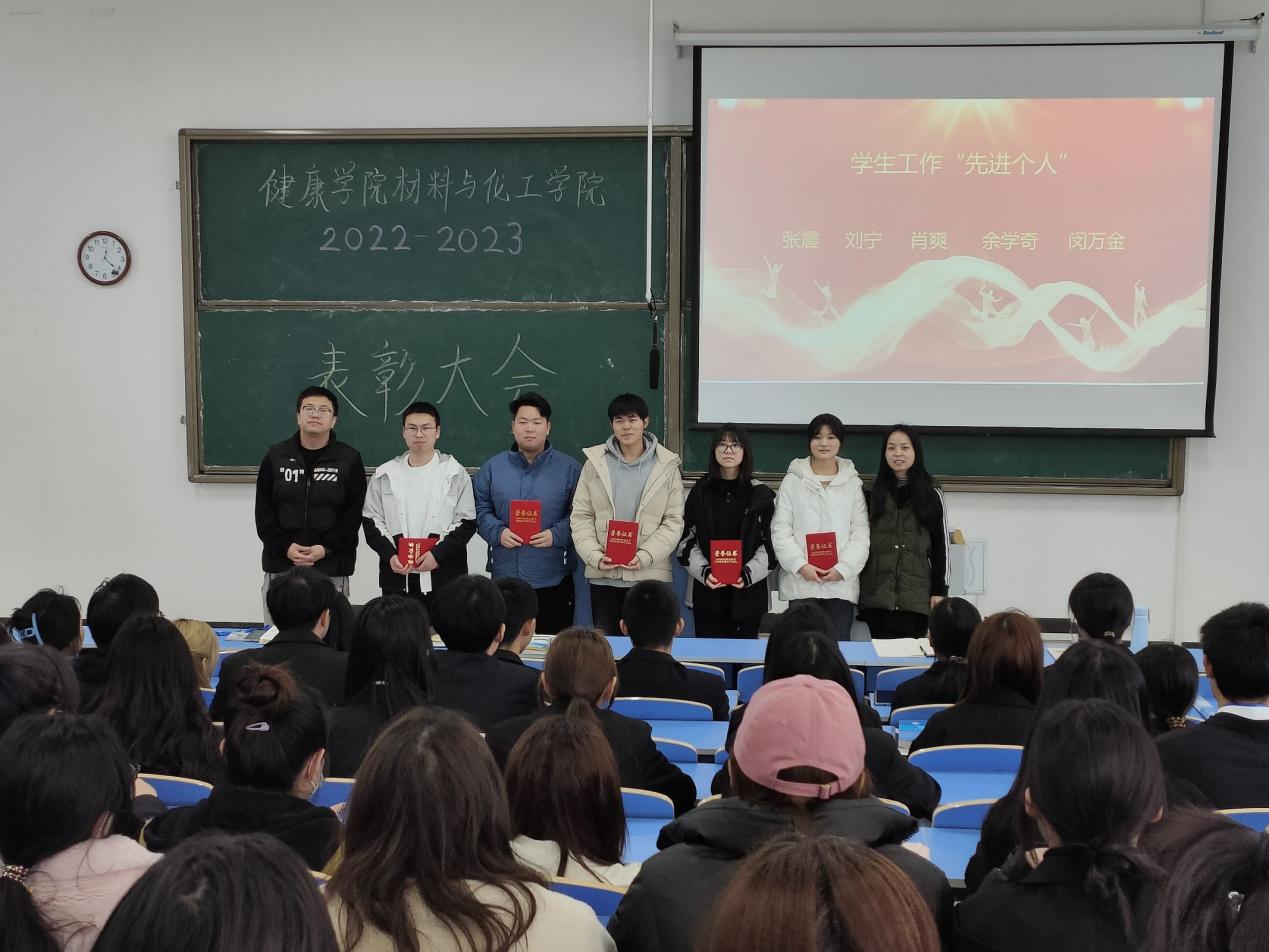 图示, 示意图

中度可信度描述已自动生成:ver1