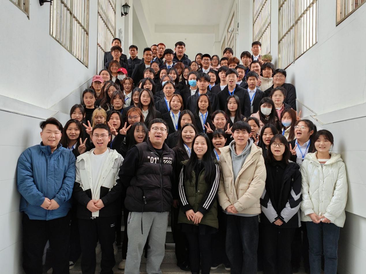 图示, 示意图

中度可信度描述已自动生成:ver1