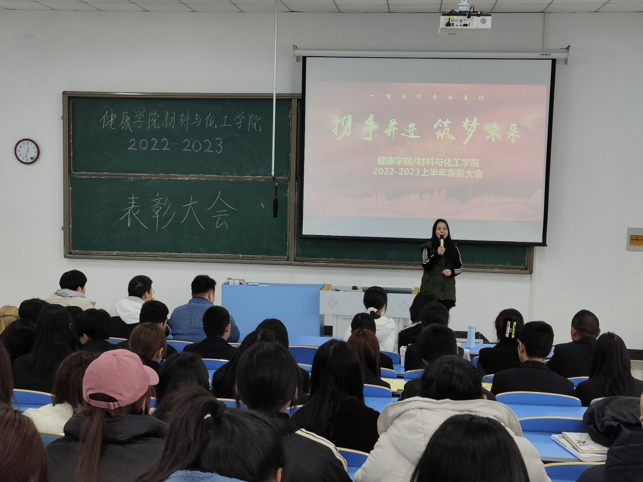 图示, 示意图

中度可信度描述已自动生成:ver1